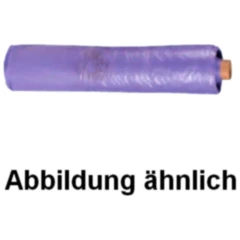 3M Abdeckfolie Premium Plus für Motorräder 5MX120M