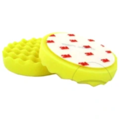 Polierscheibe 150 mm Gel Perfect-It III genoppt