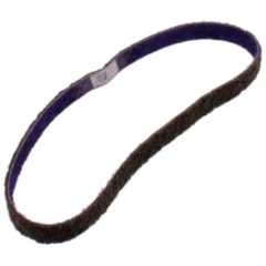 3M Scotch Brite DF-BL Vliesband grob 13x457mm
