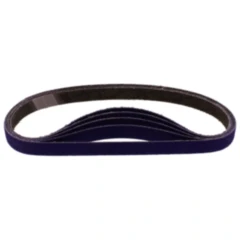 3M™ Feilenband K60+ 13X457MM Cubitron II