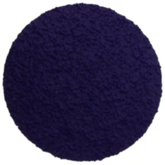 Schleifscheiben K36+ 15 Stück 75 mm Cubitron II Roloc