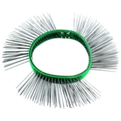 Bürstenband 11 mm fein für 6560293