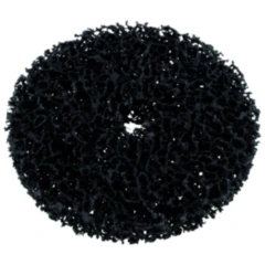 JMP Reinigungsscheibe 100mm