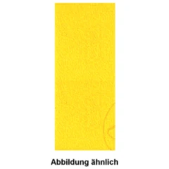 Schleifpapier Streifen K40 Norton 115X280MM