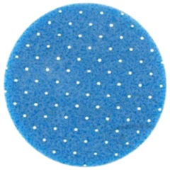 Feinschleifscheiben K1000 3M 77 mm Flexibel Hookit