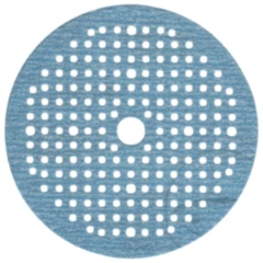 Schleifscheiben K220 Norton 150 mm A975 Multi Air Plus