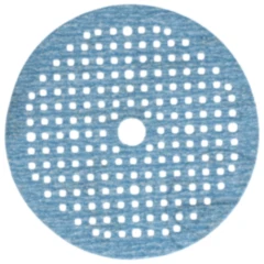 Schleifscheiben K240 Norton 150 mm A975 Multi Air Plus