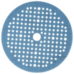 Schleifscheiben K320 Norton 150 mm A975 Multi Air Plus