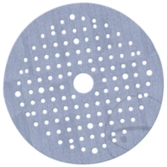 Schleifscheibe K80 Norton 150 mm A975 Multi Air Plus