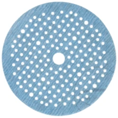 Schleifscheiben K400 Norton 150 mm A975 Multi Air Plus