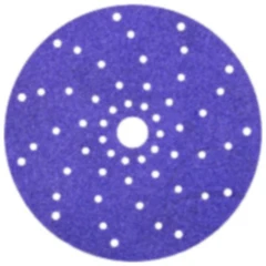 Schleifscheiben K150+ 56 Loch 150 mm 737U Cubitron