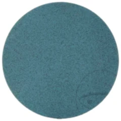 Feinschleifscheibe K5000 15ST 152 mm Trizact