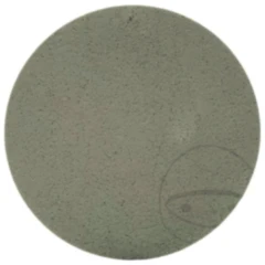 3M™ Trizact™ Feinschleifscheibe K3000, 152 mm