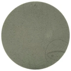 3M™ Trizact™ Hookit™ Feinschleifscheibe 443SA 3000, 76 mm