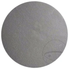 3M™ Trizact™ Hookit™ Feinschleifscheibe für klarlackschliff, 75 mm P1000