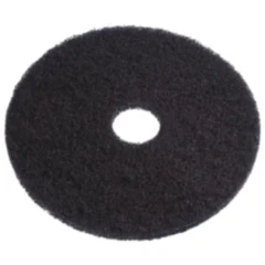 Polierpad ECO PAD 17 432MM 5 Stück