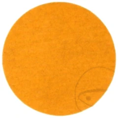 Schleifscheiben K320A 50 Stück 76 mm 255P 216