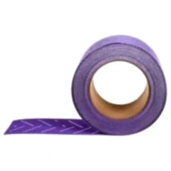 3M™ Cubitron™ II Schleifstreifen K220+ Multihole 70mm x 12m