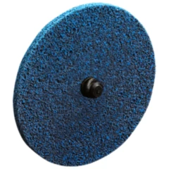 Schleifscheiben VORTEX 75MMX6MM für Bremsanwendungen