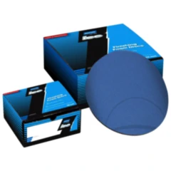 Feinschleifscheibe Ice K3000 76 mm Norton