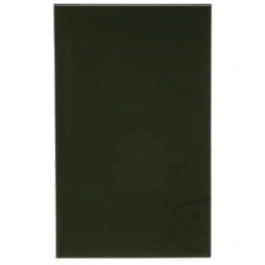 3M Wetordry Schleifpapier K1500 für Handwässerfest 138x230mm