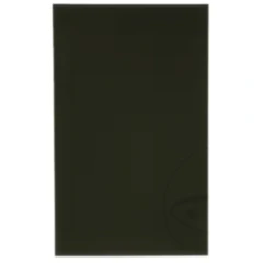 Schleifpapierbogen K2000 für Hand Wasserfest 138X230MM