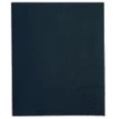 Schleifpapierbogen K1200 wasserfest 230x280mm