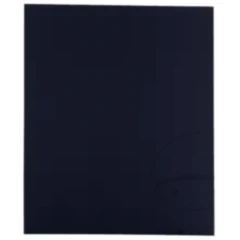 Schleifpapier K1000 Wasserfest 230x280mm 25 Stück