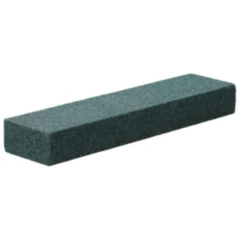 Norton Abrichtstab 39C 25x50x200
