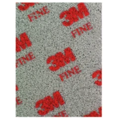 SOFTPAD Super FINE 20 Stück orange