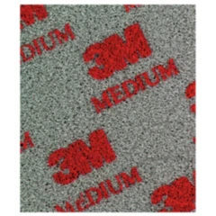 SOFTPAD Mittel 20 Stück für: 3M