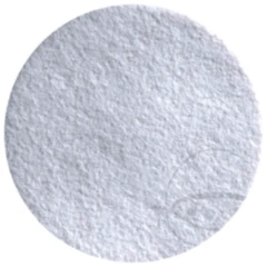 Polierscheibe 127MM 3M Finesse-It für Motorräder