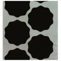 3M™ Finesse-it™ Schleifblüten K2000A 32 mm 100 Stück