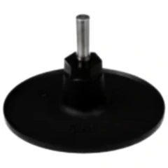 Adapter für Roloc™+ Produkte 76,2 mm