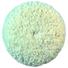 3M Polierfell 76 mm für Perfect-It III