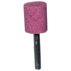 Schleifstift 20X25MM grob für Motorräder