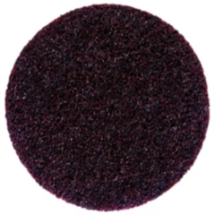 Schleifscheibe für Oberflächenbearbeitung 3M 115 mm SC-HD