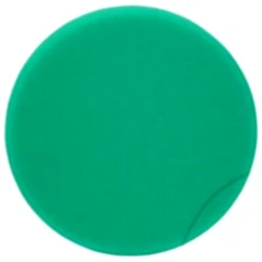 3M Perfect-It Polierscheibe 75 mm grün