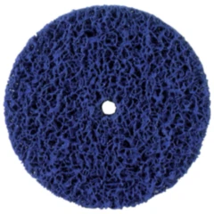 Grobreinigungsscheiben 150x13mm für Elektrowerkzeuge