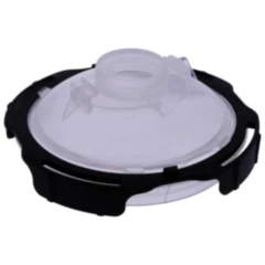 PPS Deckel Kit MIDI mini 50 Stück