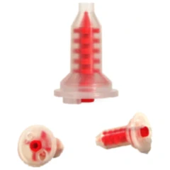 Mischdüse DYNAMISCH 3M für Kart 5651304