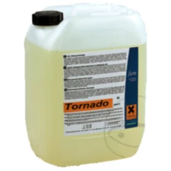 Bodenreiniger für Hartböden 10L