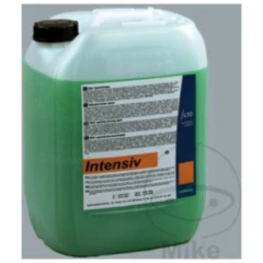 Bodenreiniger intensiv für Hartböden 10L