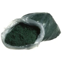 Wachskehrspäne 25 kg