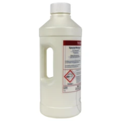 Spezialreiniger pur 3-2 2 Liter für Vergaserteile