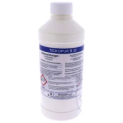 Universalreiniger Rapid pur 33-2 für Vergaserteile