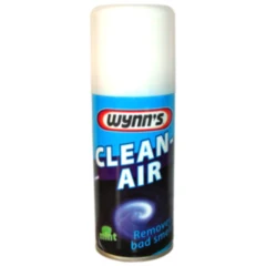 Geruchsentferner Clean-Air 100 ml