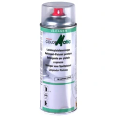 Lackpistolenreiniger 400 ml