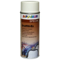 Graffiti Ex Reiniger 400 ml