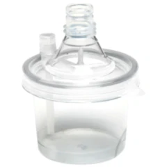 Mischbecher 88ML 90MU 50 Stück - COLAD SNAP LID System